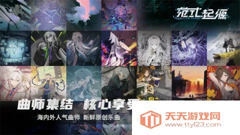 ��ʽ��Դ��׿���ֻ���v3.2.2 ��Ѱ��ͼ4