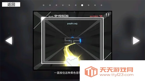 ��ʽ��Դ��׿���ֻ���