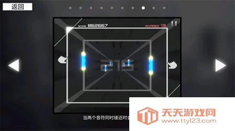 ��ʽ��Դ��׿���ֻ���