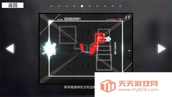 ��ʽ��Դ��׿���ֻ���