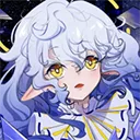 RYCEAM2026���ذ�װ v1.7.6 ��Ѱ�