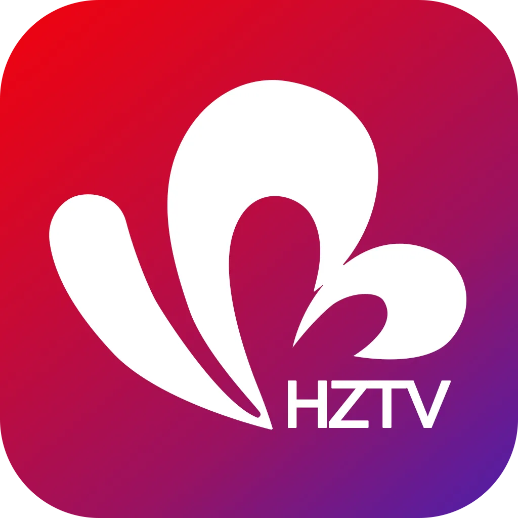 �����ֻ�̨�����ֻ��� v3.4.4 �ٷ�����