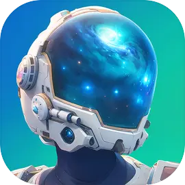 ����ɣ����ǵ����������ֻ��� v1.5 ��Ѱ�