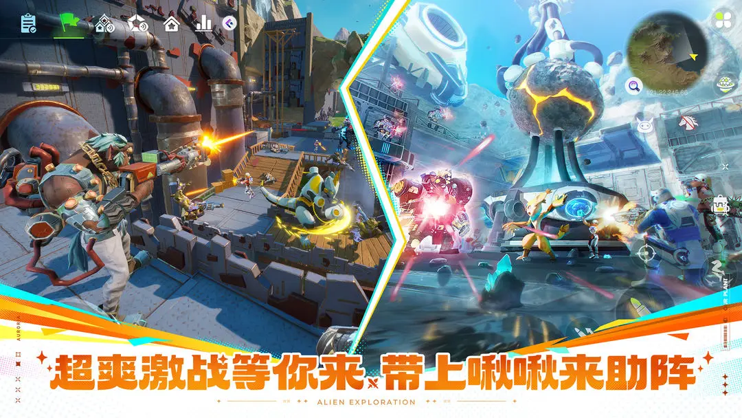 ����ɣ����ǵ����������ֻ���v1.5 ��Ѱ��ͼ4