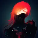 Antioch v1.16 ��Ѱ�