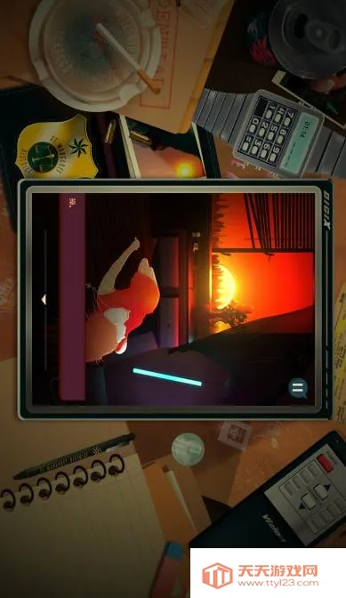 Antiochv1.16 ��Ѱ��ͼ4