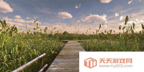 FishingPlanetv1.0.103 �ٷ������ͼ0