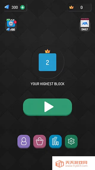 2248 Puzzle2026官方正版 2248 Puzzle2026官方正版