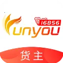 168���ѻ�����׿���ֻ��� v2.7.7 ��Ѱ�