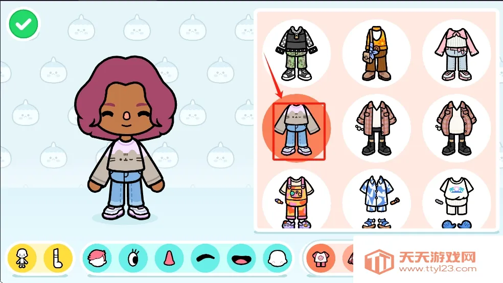 �п�����СС����2026���ذ�װ