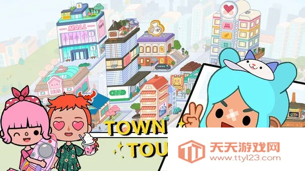 �п�����СС����2026���ذ�װv2025.05.13 ��Ѱ��ͼ2