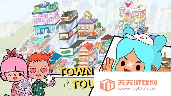 �п�����СС����2026���ذ�װ