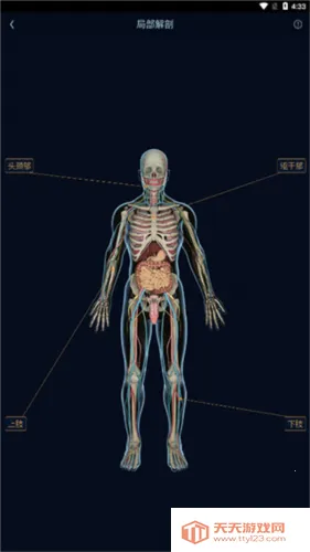 ҽѧͼ����2026���°汾