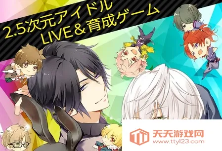 月之天堂 月之天堂