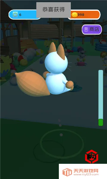 ���˸�Ȧ2026�ٷ�����v1.0.3 �ֻ����ͼ0