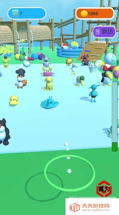 ���˸�Ȧ2026�ٷ�����