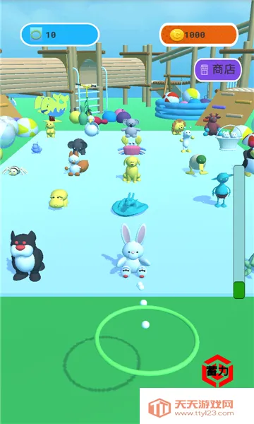 ���˸�Ȧ2026�ٷ�����