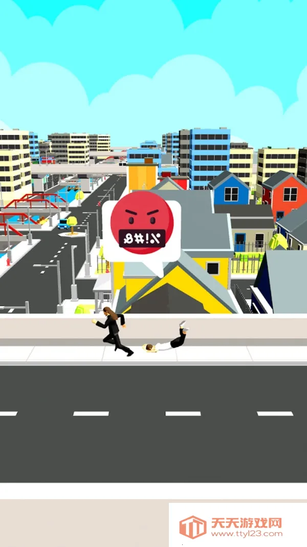 ��������v0.1.0 ��Ѱ��ͼ2