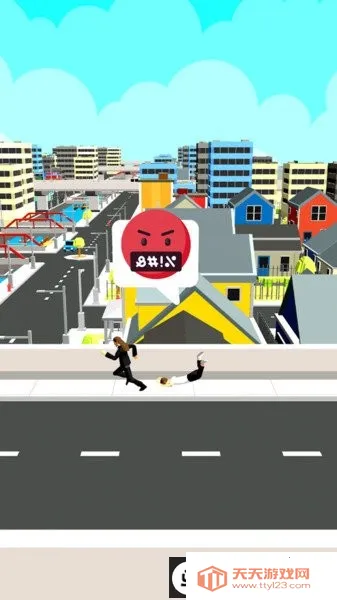 ��������v0.1.0 ��Ѱ��ͼ4