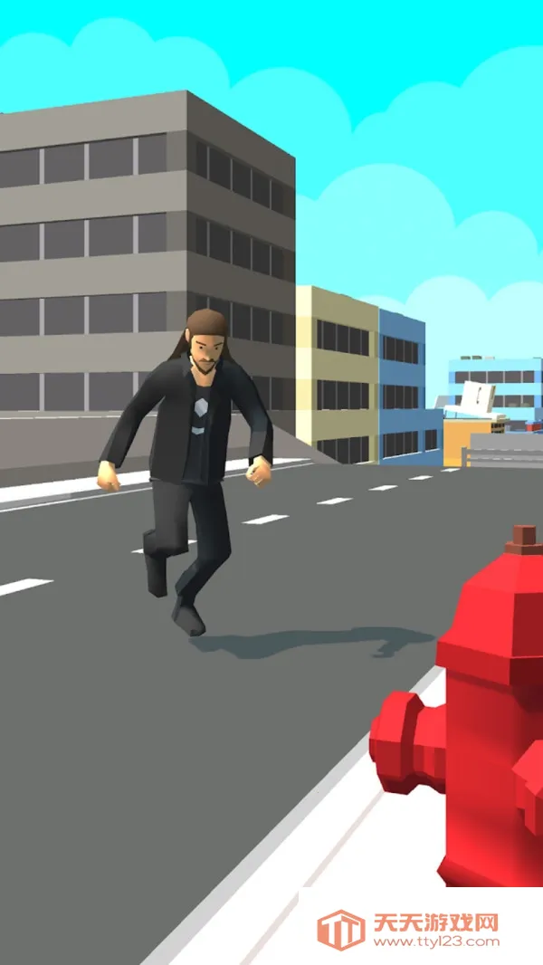 ��������v0.1.0 ��Ѱ��ͼ0