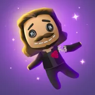 �������� v0.1.0 ��Ѱ�