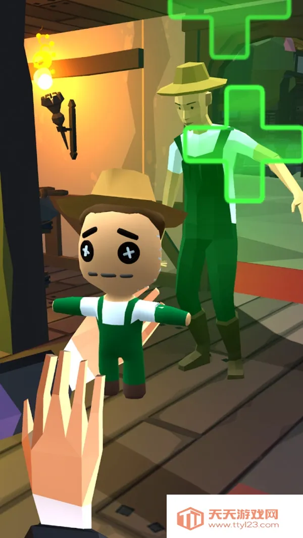 ��������v0.1.0 ��Ѱ��ͼ1