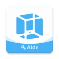 VMOS���� v3.2.3 �ֻ���