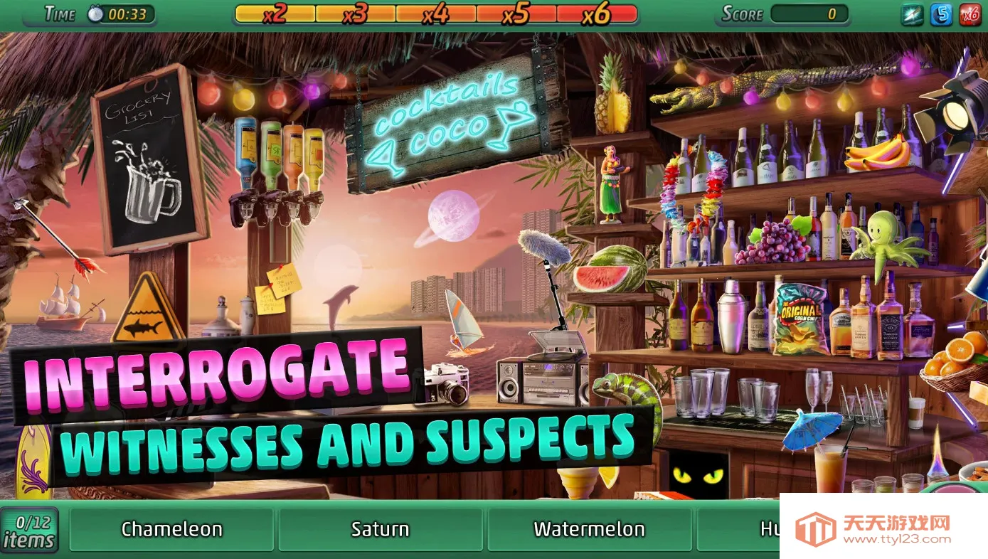 ���°���̫ƽ����2026�ٷ�����v2.35 �ֻ����ͼ0