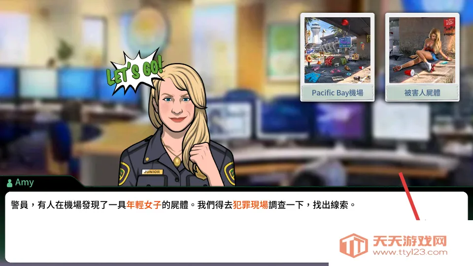 ���°���̫ƽ����2026�ٷ�����