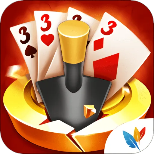 ΢�������ڿ� v1.4.3 ��Ѱ�