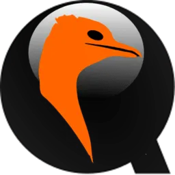 Qemu������2026���ذ�װ v1.1.0 ��Ѱ�