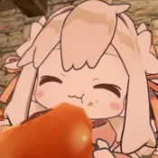 ��⿹����ռ�2026�ٷ����� v0.1 �ֻ���