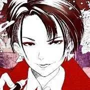 �������ֵĵ�2026�ٷ����°汾 v1,02 �ٷ�����