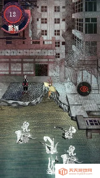 �������ֵĵ�2026�ٷ����°汾