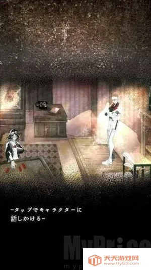 �������ֵĵ�2026�ٷ����°汾