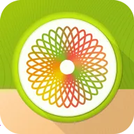 �򻨳߻�ͼ�����ֻ��� v1.2.6 ��Ѱ�