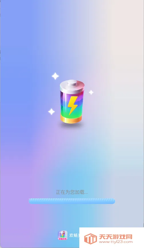 ������簲׿���ֻ���