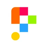 ���ش����� v2.4.6 �ٷ�����