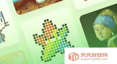 ���ش�����