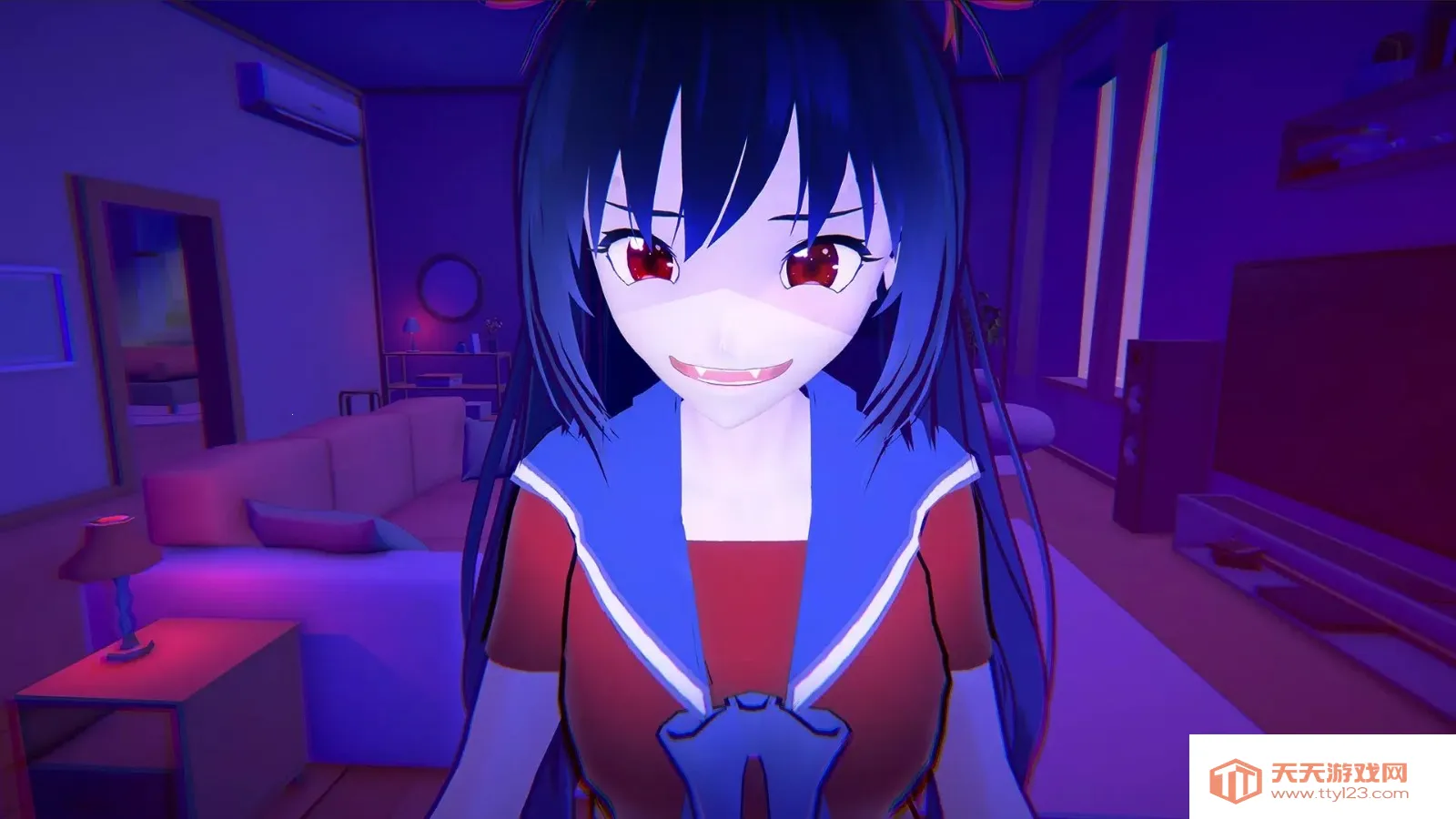 ��������ģ����2026�ٷ����°汾v2.0 �ٷ������ͼ0