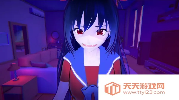 ��������ģ����2026�ٷ����°汾v2.0 �ٷ������ͼ4