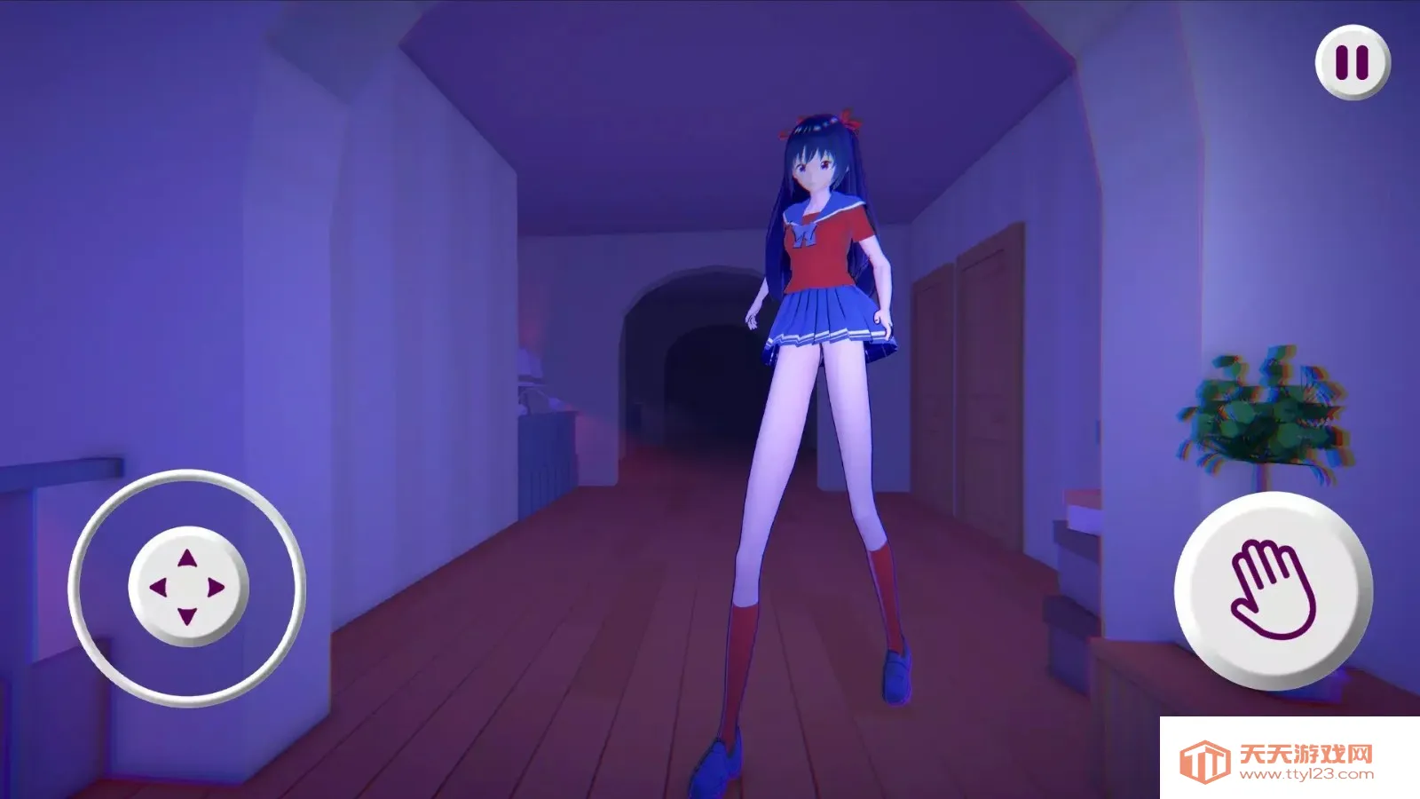 ��������ģ����2026�ٷ����°汾v2.0 �ٷ������ͼ2