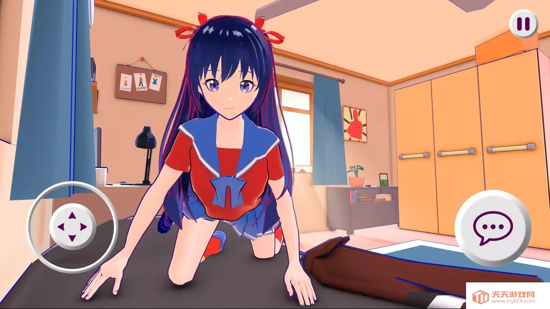 ��������ģ����2026�ٷ����°汾