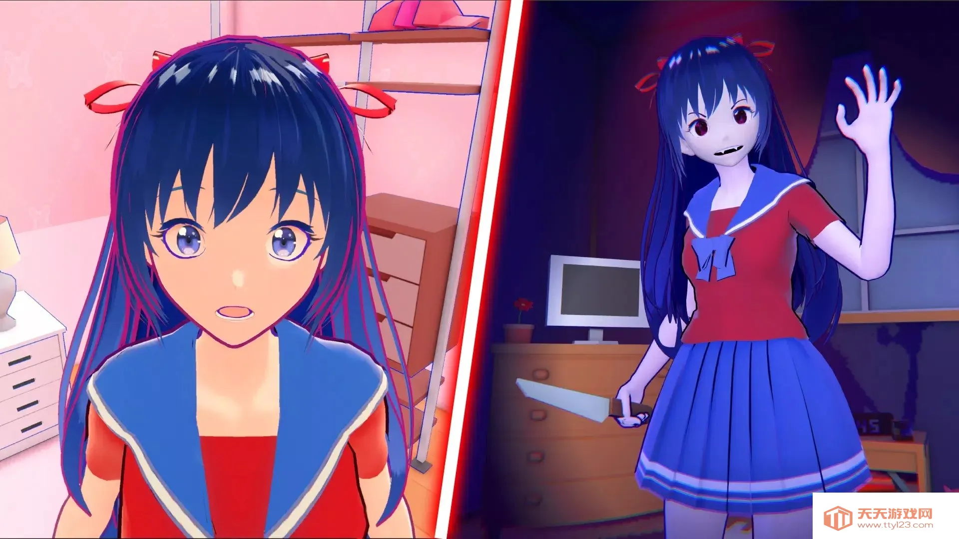 ��������ģ����2026�ٷ����°汾