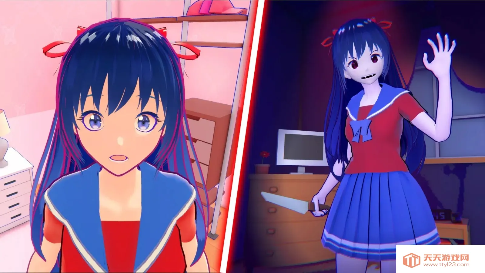 ��������ģ����2026�ٷ����°汾