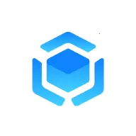 ��й����������ֻ��� v1.0.0 �ֻ���