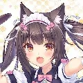 nekopara v1.2 ��׿��