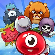 ���޴󴳹ذ�׿���ֻ��� v1.0.7 ��׿��