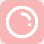 ��Ȥ���հ�׿���ֻ��� v2.1.3 �ֻ���