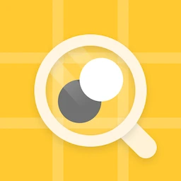 ������ v1.1.0 ��Ѱ�